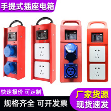 СƄӲ220VRryʽ䎧©