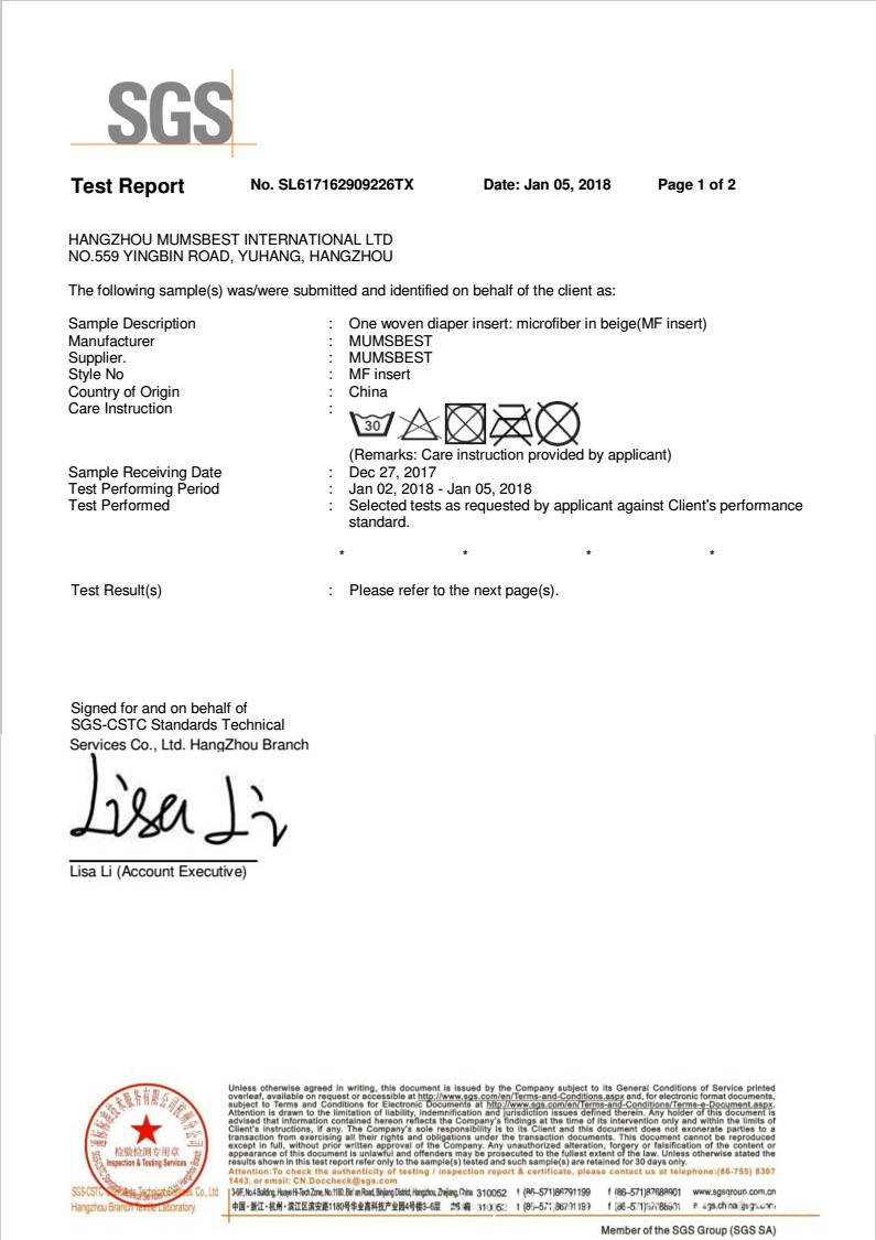 test report page 1.jpg