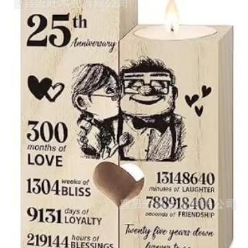 25세 맞춤형 패턴 모델 37 알루미늄 쉘 모델