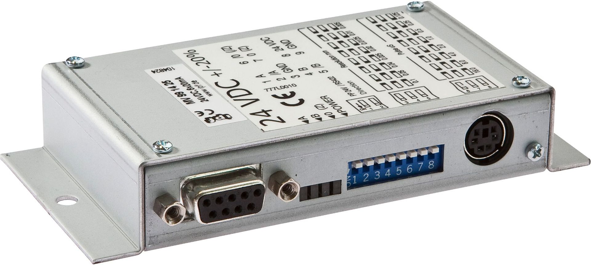 德国IPF光学传感器OR140474优势供应，可提供报关单