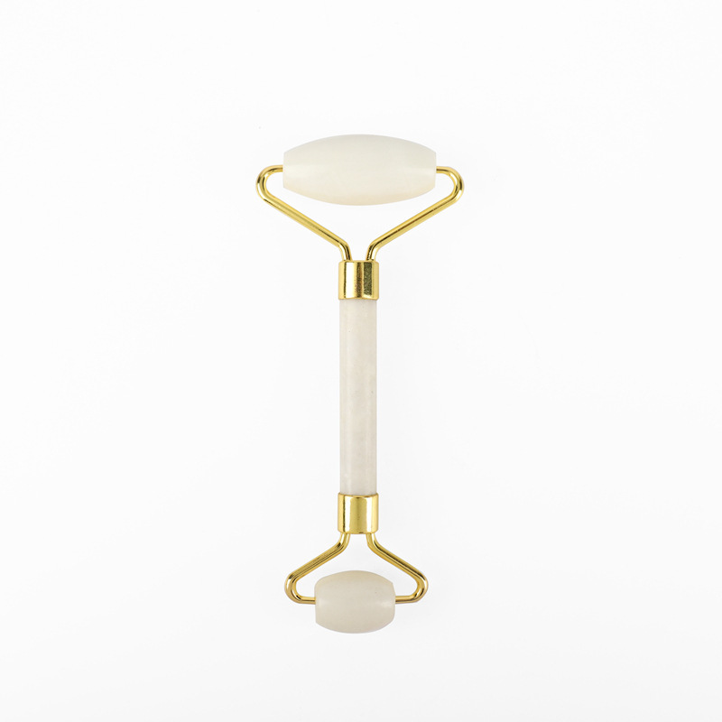 ��ʯ���ְ�Ħ������������˫ͷ�����沿�۲��������Ħ������װ