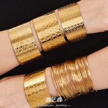 ���R�d�r���OӋ�������C���s�����F���ٴ�ۭh���P��18k�����