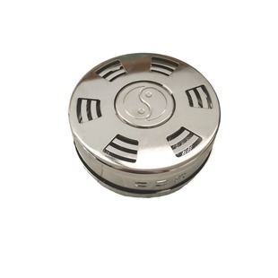 �僿�ĺ� �S�����l�Ӵ�̖�������S���ļ��ð��ĺМؾ���