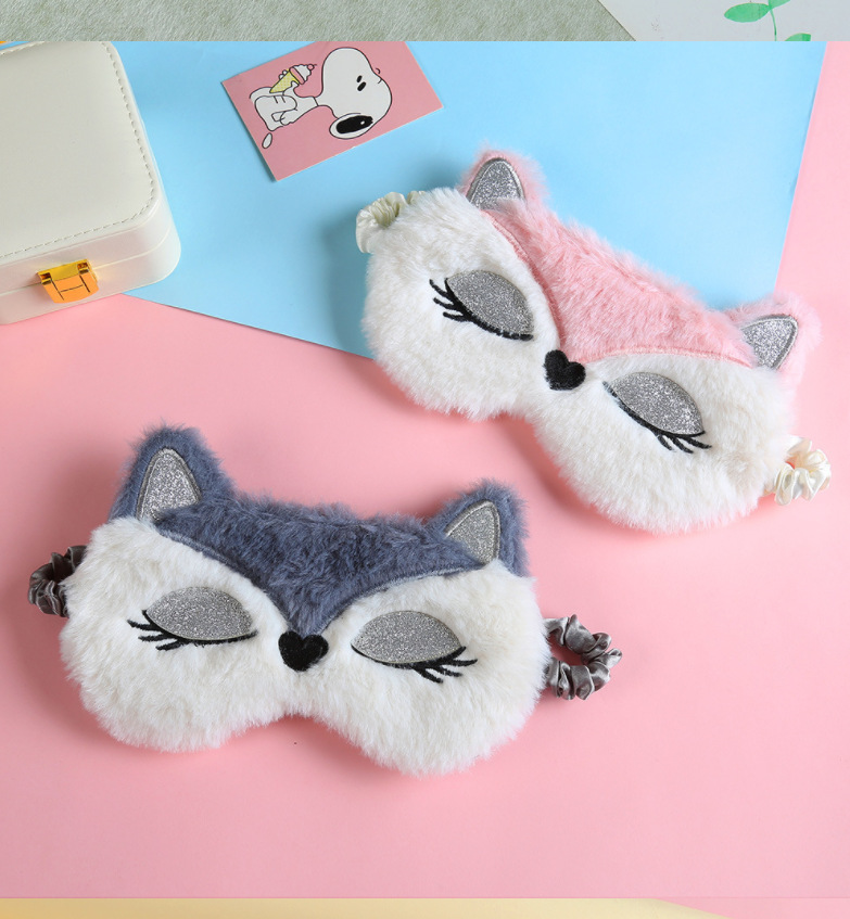 微信截图_20220314114559