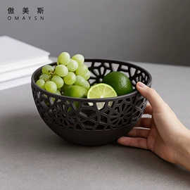陶瓷工艺品;装饰花瓶