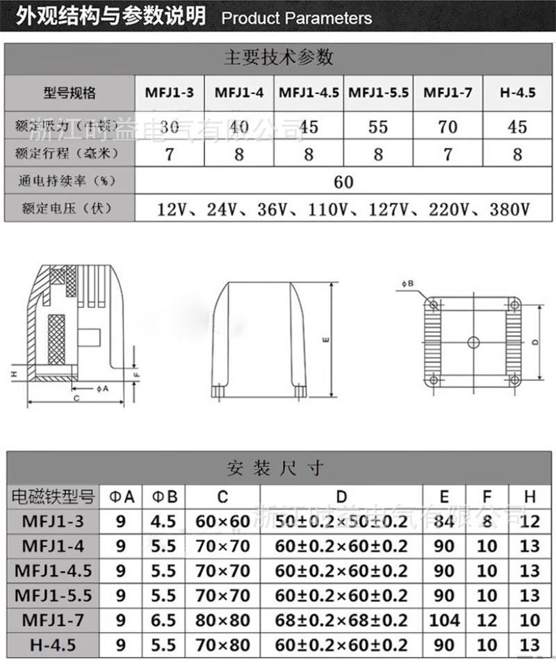 O1CN01j1hH8n1atIQtpyUdP_!!1756