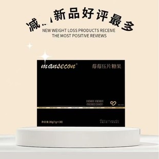 SEMASecond aouݮݮ��Ƭ�ǹ�΢��С�t���W�t��������ͬ�����pоȼ