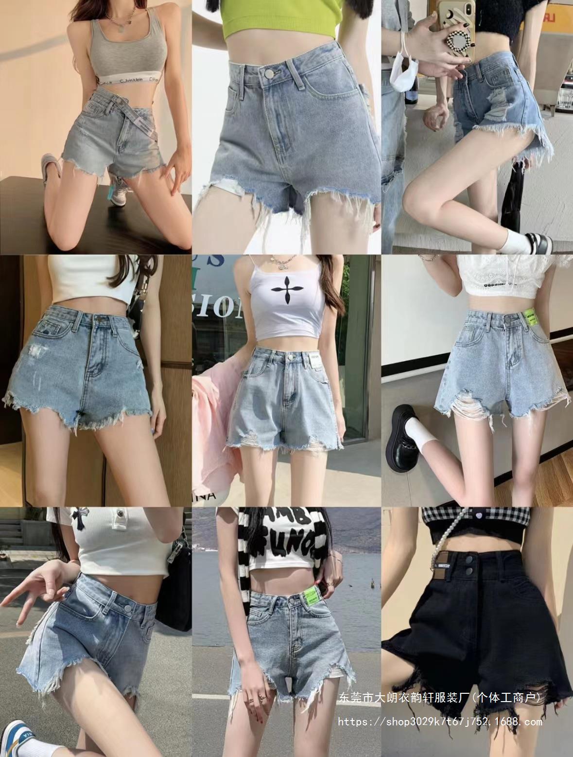 一键复制_20240418112513