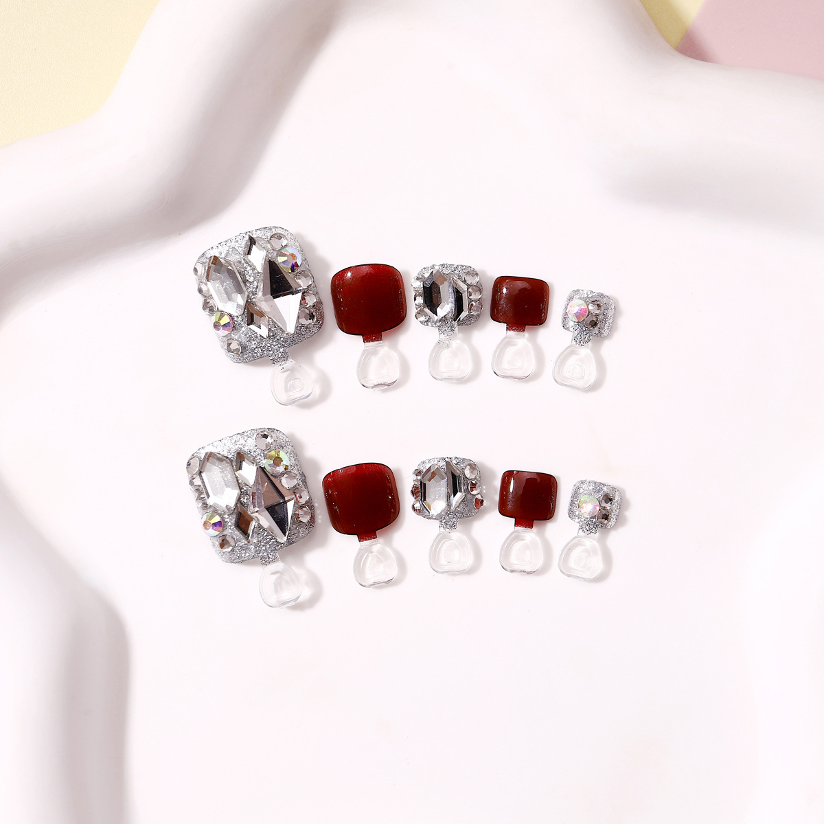 Uñas de pies, uñas, uñas, uñas, uñas, uñas, uñas, uñas, uñas, uñas