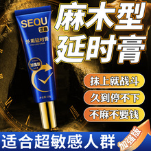 ʿӕrƷó־òͳ־ܛƷtľ