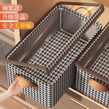 ǧ�B���·��ռ{�п��ۯB������䓼��ռ{������ѝ�Ӵ��ռ{�����