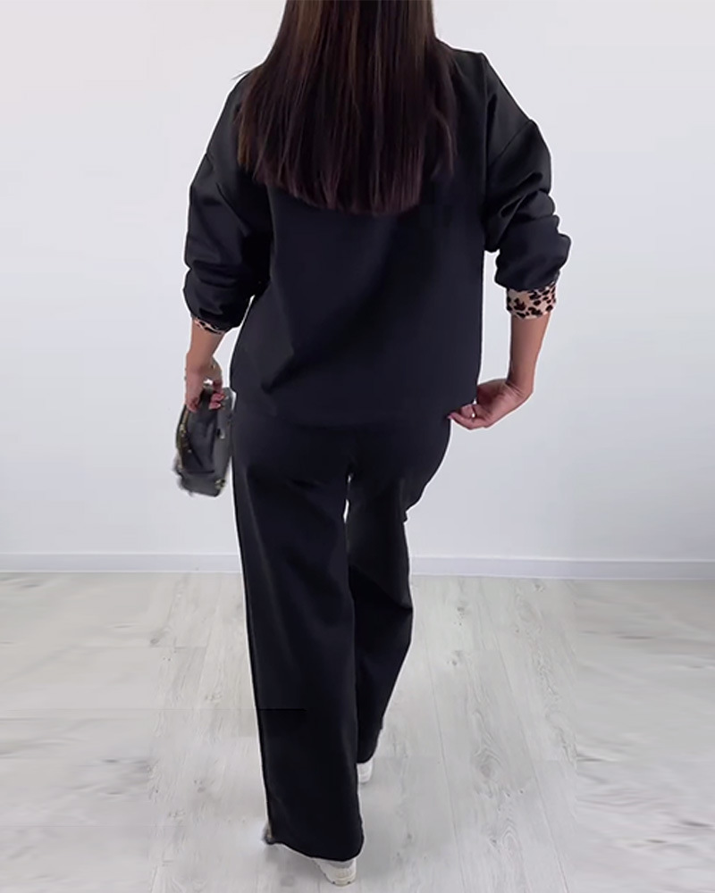 微信图片_20241105233609