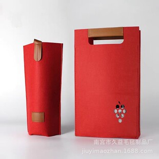 �羳ë�ּt�ƴ�����YƷ���̄ոߙn�YƷ�ƺ��p֧���ư��b��ë�ִ�