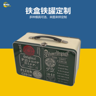 ���Ꭷ�i���R���F�ж��� ��̖��������� ����ͨ�ý��ٰ��b���F��