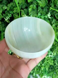 ʯ�����������a�S�Ҷ��Ƴ��۰�������ʯ��ˇƷ10������[��