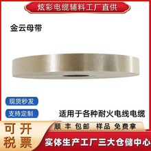 ͸ߜؽĸ^늾^|@SҿɶƸߜؽ^