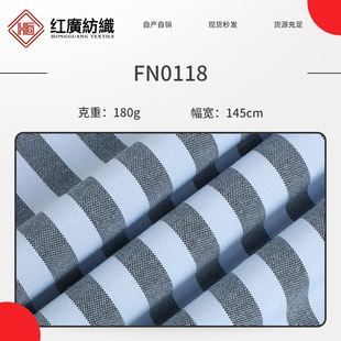 ���ޗl�y�r������ 180g�l���Ứ���� �r���b���������
