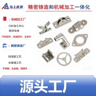 ���������T�� ���P䓹����z �q�֧�� �Ƕ������D�S �ܵ����^֧��