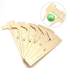 �����S�~����0-80���p�̶����� ����ƽ��������Ʒ�Θ˿���diy
