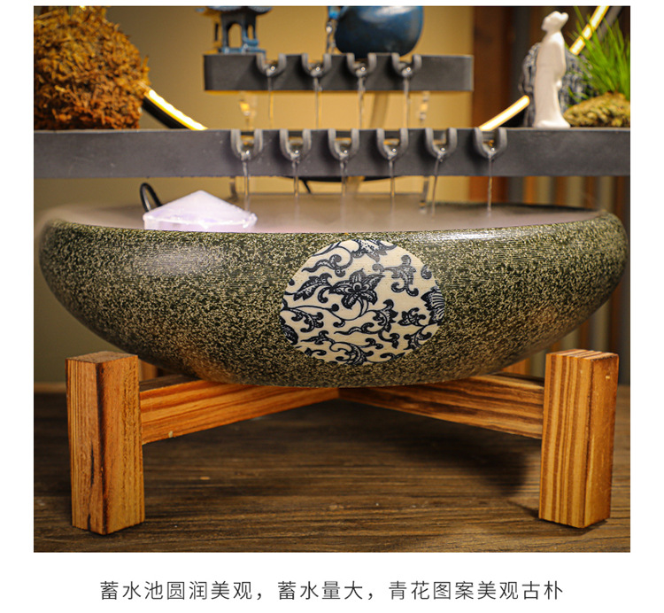 详情-12.jpg