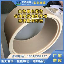 �������m �������N �����S�� ���K�|�K ���������Mƿ���M��