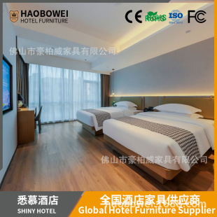 �p���L�Ƶ�Ҿ����l��Ʒ�Ƶ�ͷ��Ҿ����׸��N�L�����޼Ҿ����l