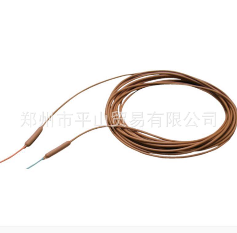 日本 SAKAGUCHI 坂口 硅胶线加热器 SIL10206