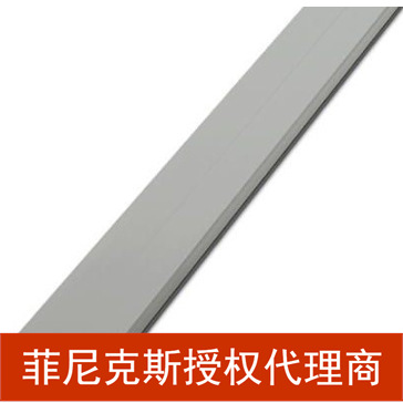 代理菲尼克斯保护盖罩欧式接线连接 CD COVER 60 - 3240287  现货