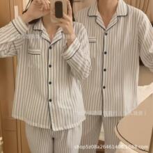�n��Ůʿ���＾��H˯���L���Lѝ�_�����I�����ތ��ɼҾӷ����b