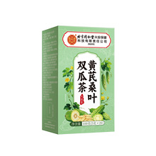 ����ͬ���Ã�͢�����S��ɣ�~�p�ϲ�100��/��һ�����l���l����r��