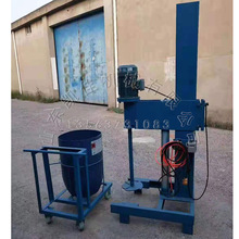 GRC���lGRG��ˮ��ɰ�{���T�CGRC�����w�S�z���{�C��ʽˮ�����{�C