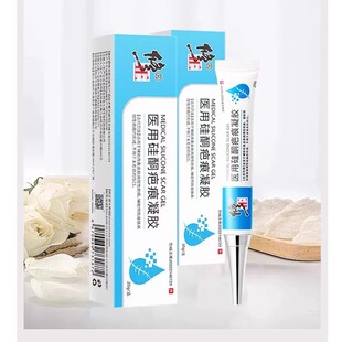 ��.���t�ù�ͪ�̺����z20g�F؛���lһ�����l