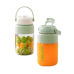 �羳����ե֭�����R�dTikTok������yʽ��֭��ե�C7.4V늄�ե֭��