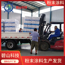 ����ܷ� �h����������ͷ�ĩ�T�� �o늇��ܷ�ĩ���a�S�Ҽ���