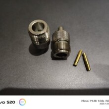 ȫ�~�� N-KB3��RG402 141��䓰��ᾀ���lͬ�S�B����