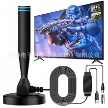 �羳���R�dHDTV�����҃Ȕ����ҕ�쾀DTMB܇�d���P���沨�����쾀