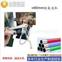 PIPKFP䓹ܸߜFDCߜF{ܔDC