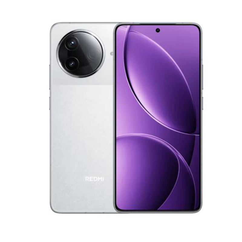 Xiaomi, mobile phone, smartphone for students, official flagship store