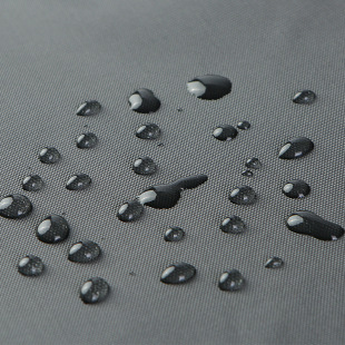 ȫ�ڹ�T�y420Dţ�� ȫ�ڹⴰ�����и�ߴ� ��Ļ ���� ����