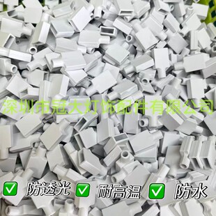 LED���ԟ􎧈A�������z���^��ˮ�͸ߜ� ��͸�� ���u