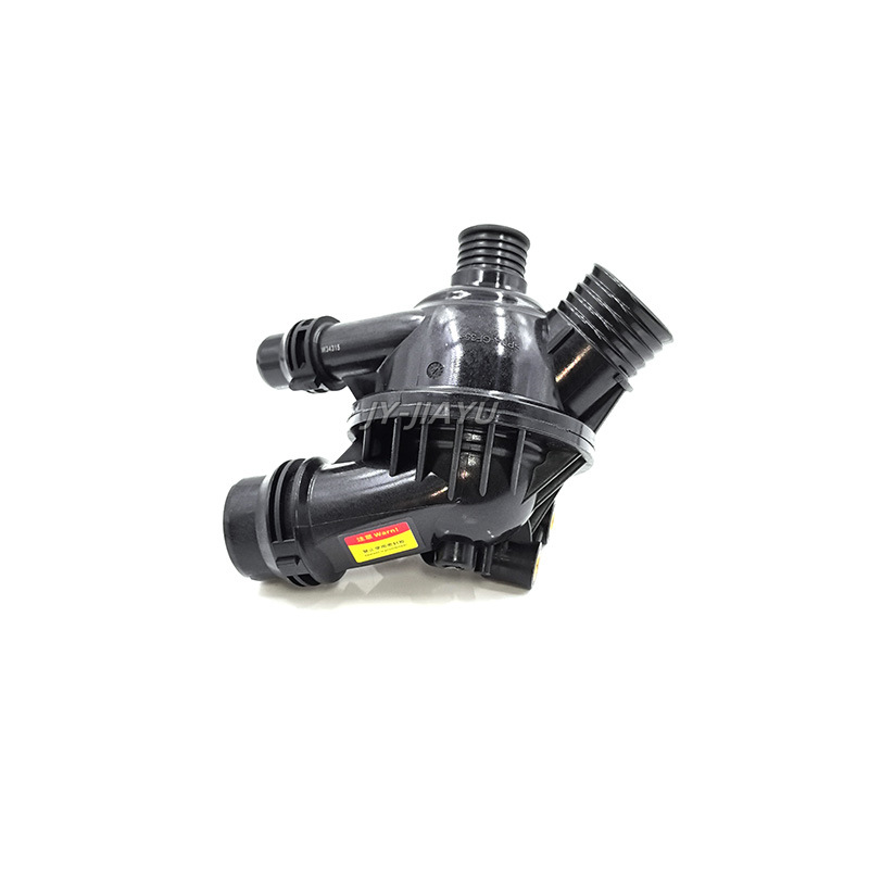 Thermostat Suitable for Bmw E81 E88 E82 E90 E91 E92 E93 E60 11538671515