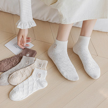 �ɐ����Ӵ̽���Ͳ�m������Ʒ�̿�ɫϵ���y�Ứ�WԺ�L��Ů���e���m