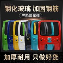 �Ӻ�늄���݆܇�FƤ��������L܇�^�{���܇����f��݆܇܇������