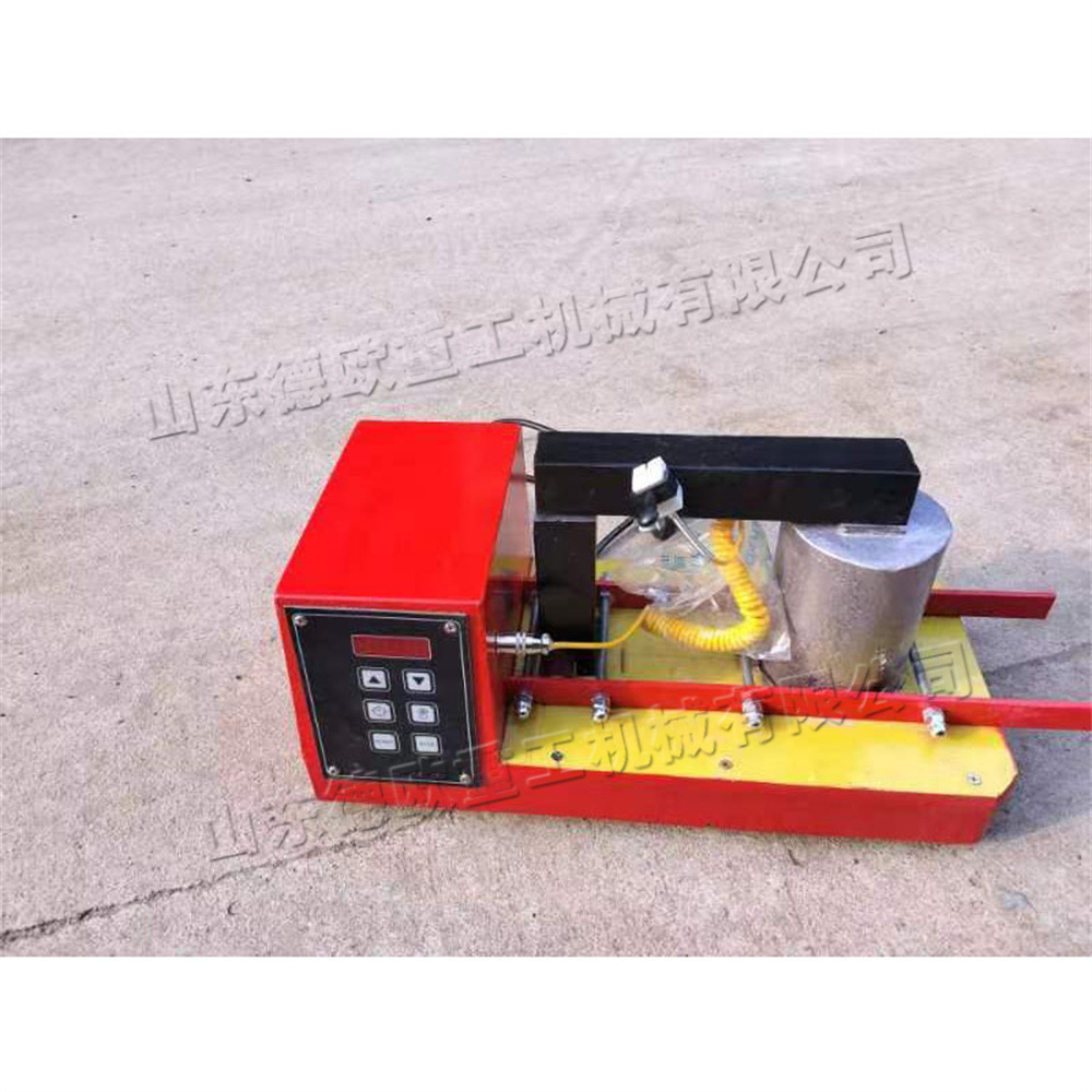 自动调整电磁感应加热器 小型轴承加热设备 建筑金属热处理设备