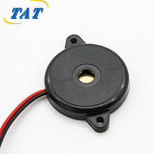 ���Q���S�� ��늟oԴ���������Q�� 30*30*5.5 ���l�����ư���