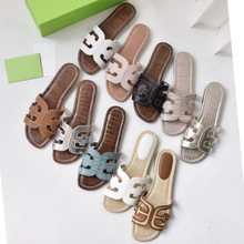 �|ݸԭ�S؛~�W��ţƤE�����U��¶ֺ���Kɳ��Ь�ȼ��Lƽ��һ����Ů