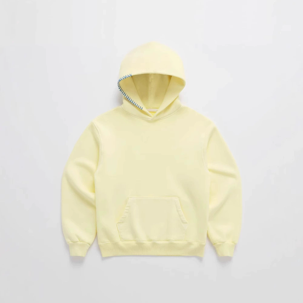 2025 трансграничная независимая станция, новые мужские и женские уличные толстовки, европейские и американские модные толстовки с капюшоном, спортивные костюмы