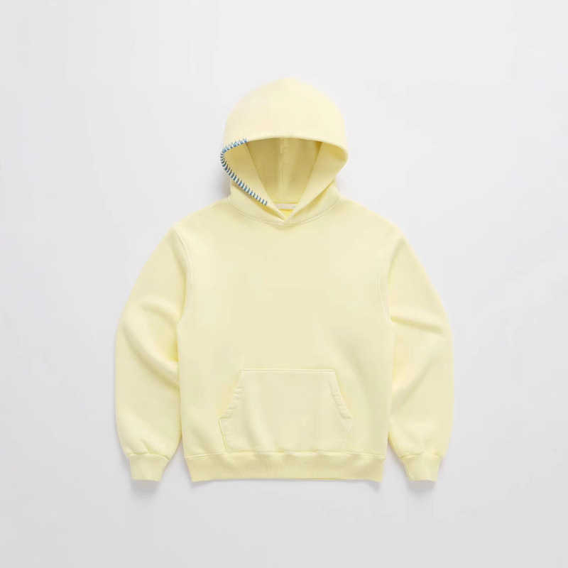 2025 Cross-border Independent Station New Men's and Women's Street Hoodie European and American Fashion Hoodie Sports suit 2025 Cross-border Independent Station New Men's and Women's Street Hoodie European and American Fashion Hoodie Sports suit