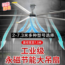 7.3�״��͹��I���L��܇�g�}��@����Bֳ�����ŵ����w���^����