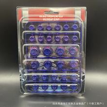 늄�܇Ħ��܇�����ݽz�wñ���b����C܇�僟���ݽz�b�ͨ���ݽz